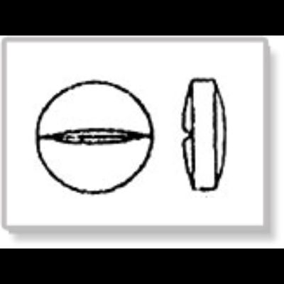 Tab. Drawing